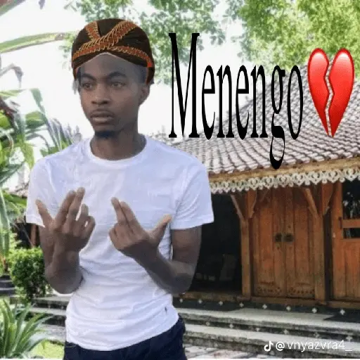stickers_Meme_Jawa