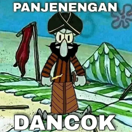 stickers_Meme_Jawa
