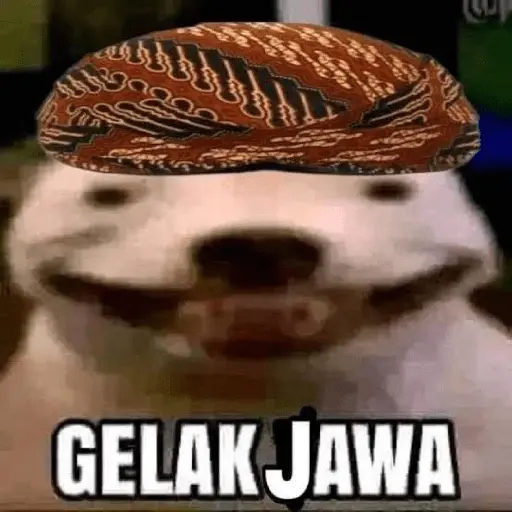stickers_Meme_Jawa