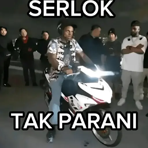 stickers_Meme_Jawa