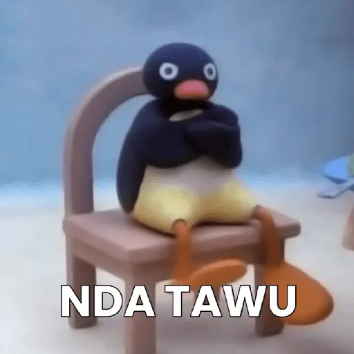 stickers_Meme_Jawa