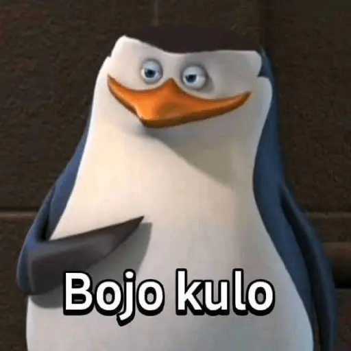 stickers_Meme_Jawa