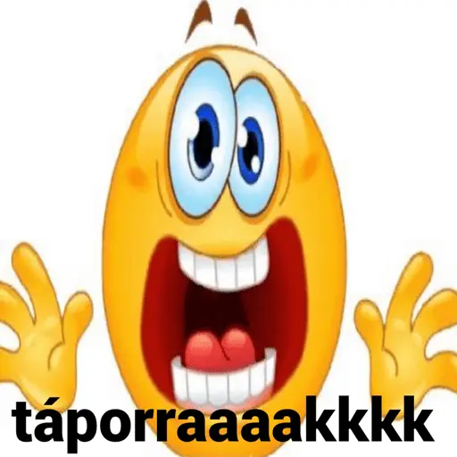 stickers_tralalerotralala