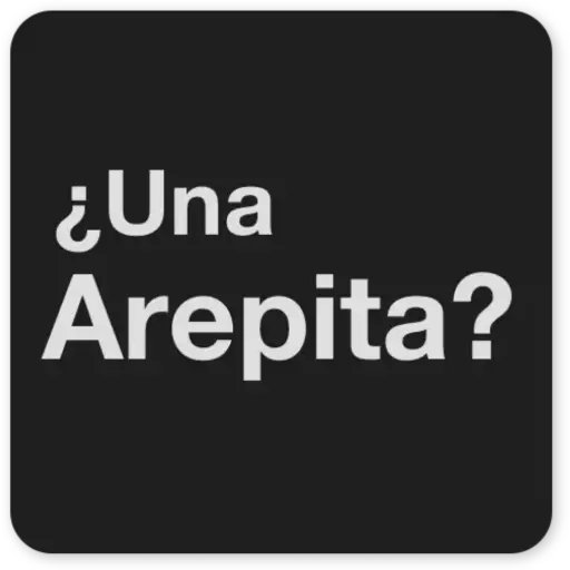 stickers_Porn🔞