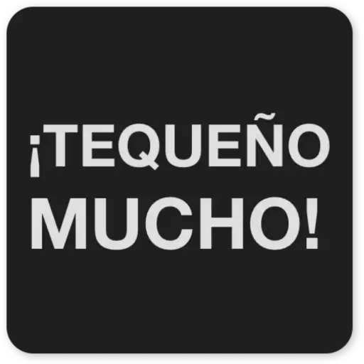 stickers_Porn🔞
