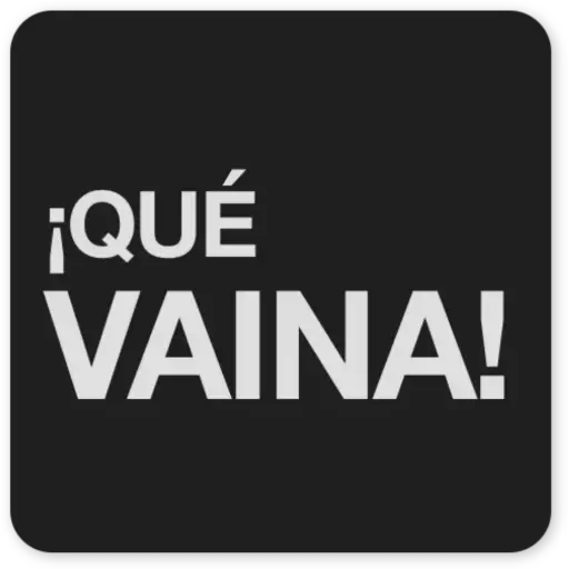 stickers_Porn🔞