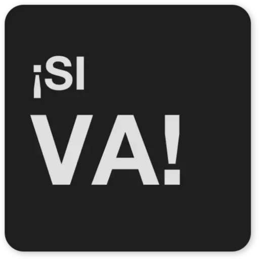 stickers_Porn🔞