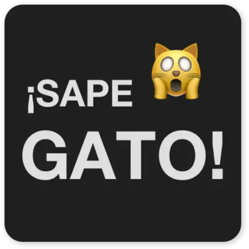 stickers_Porn🔞