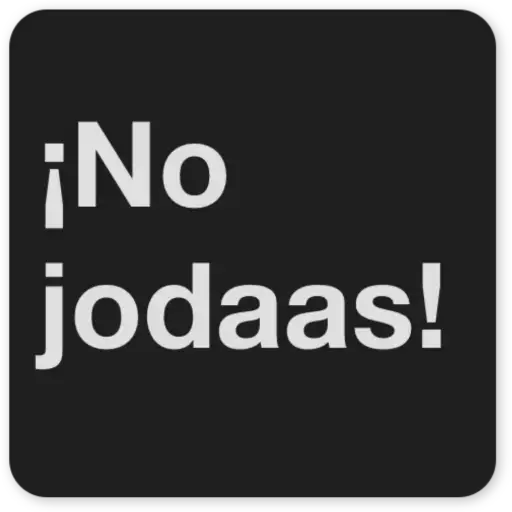 stickers_Porn🔞
