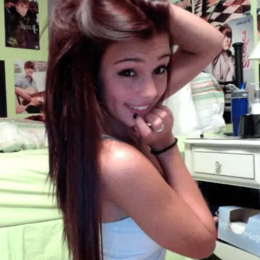 stickers_hot/_cutie