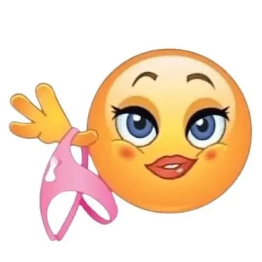 stickers_hot/_cutie