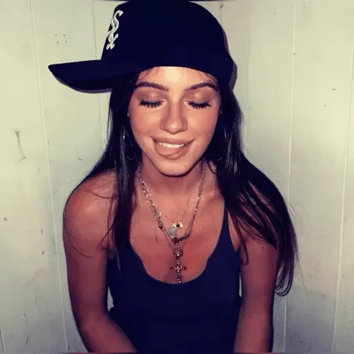 stickers_hot/_cutie