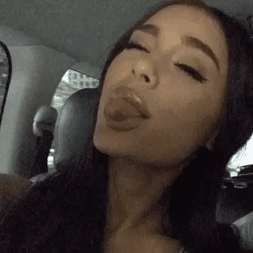 stickers_hot/_cutie