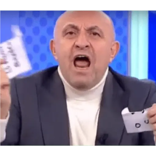 stickers_beyaz_futbol