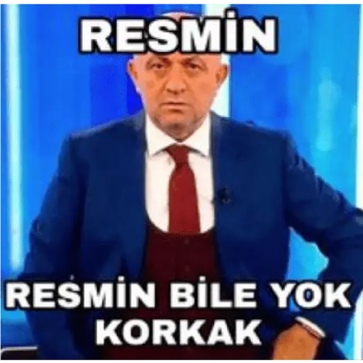 stickers_beyaz_futbol