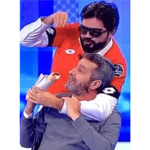 stickers_beyaz_futbol