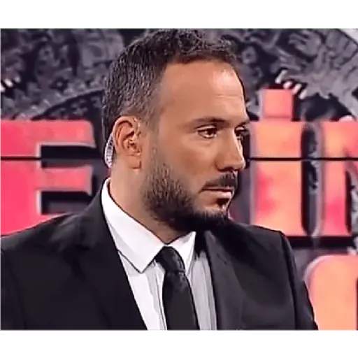 stickers_beyaz_futbol