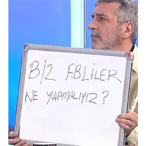 stickers_beyaz_futbol