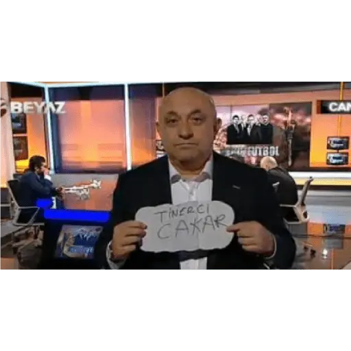 stickers_beyaz_futbol
