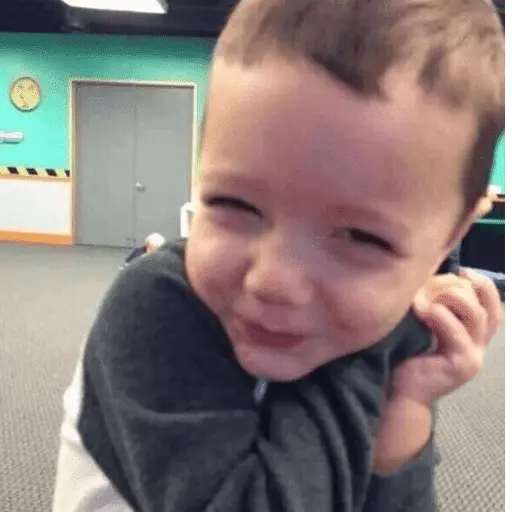 stickers_MeMeS_ReAcCiOnEs😀