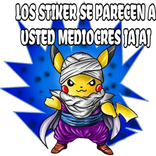 stickers_Porn🔞