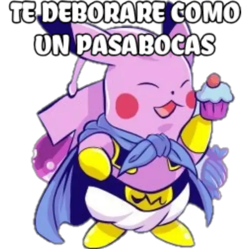 stickers_Porn🔞