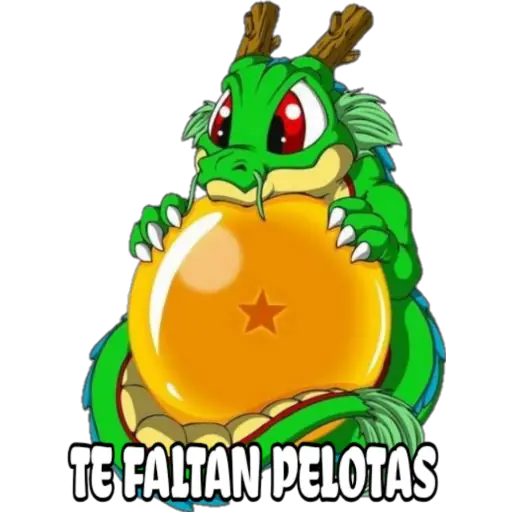 stickers_Porn🔞