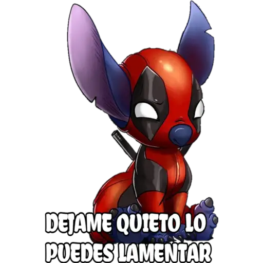 stickers_Porn🔞