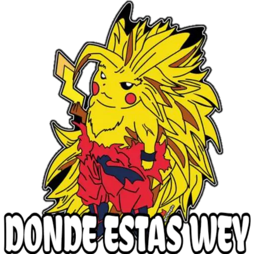 stickers_Porn🔞