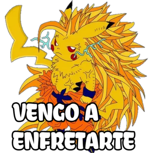 stickers_Porn🔞