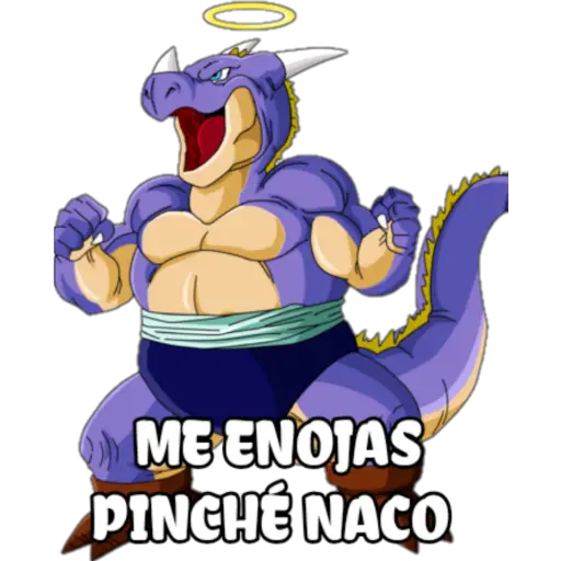 stickers_Porn🔞