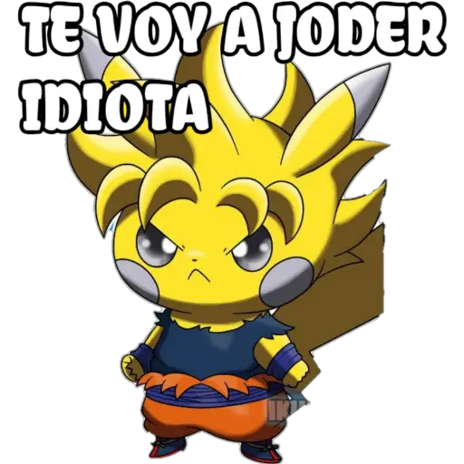stickers_Porn🔞