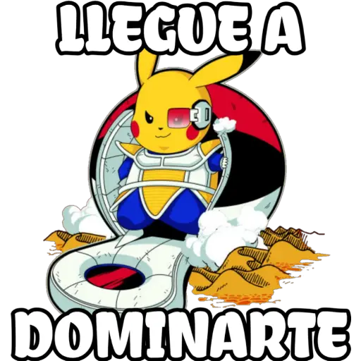 stickers_Porn🔞