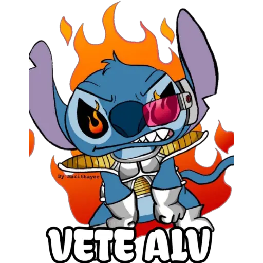 stickers_Porn🔞