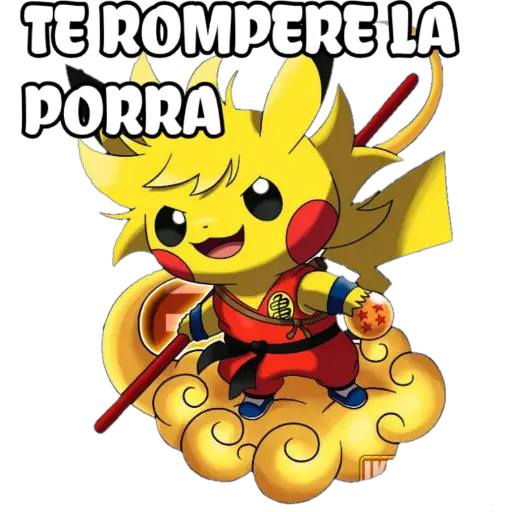 stickers_Porn🔞