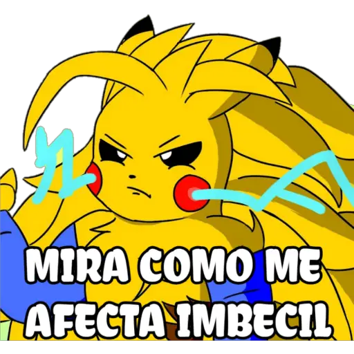 stickers_Porn🔞