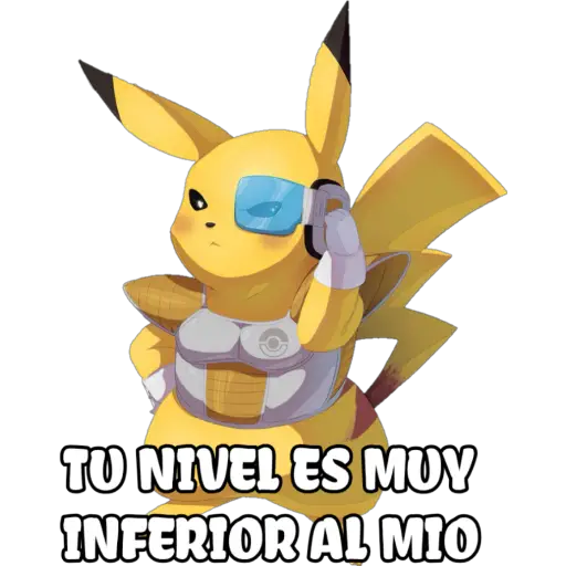 stickers_Porn🔞
