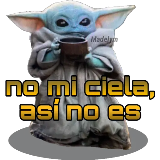 stickers_Porn🔞