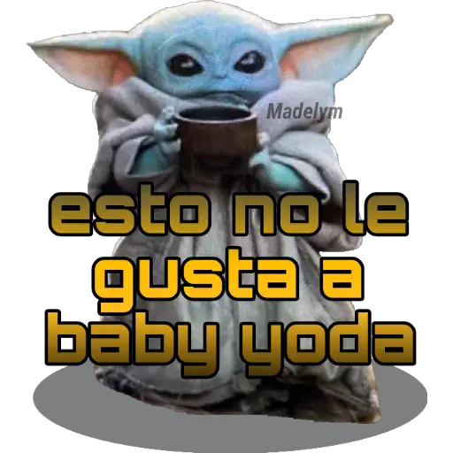 stickers_Porn🔞