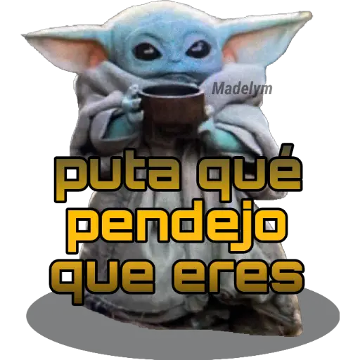 stickers_Porn🔞