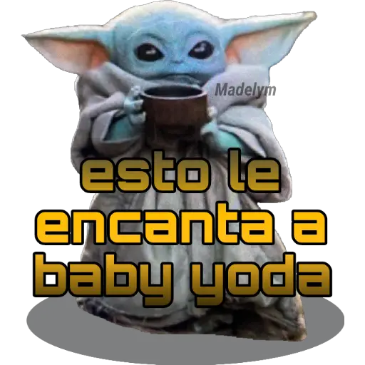 stickers_Porn🔞