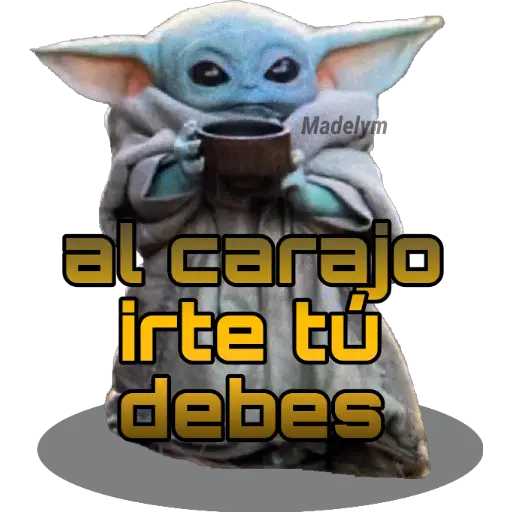 stickers_Porn🔞