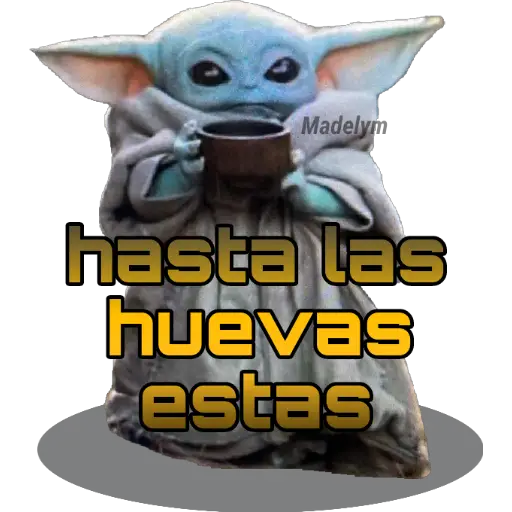 stickers_Porn🔞