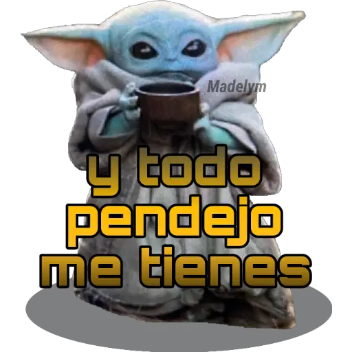 stickers_Porn🔞