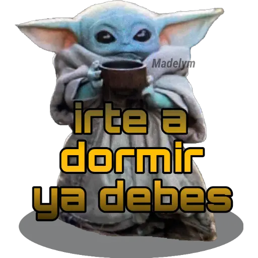 stickers_Porn🔞