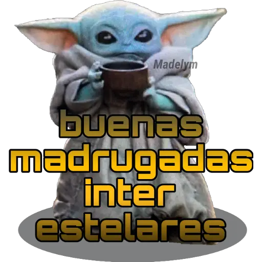 stickers_Porn🔞