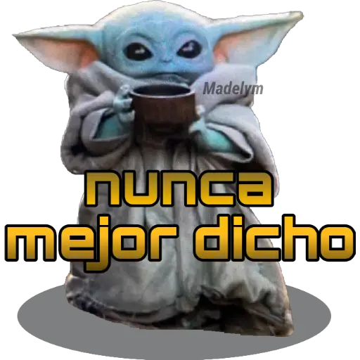 stickers_Porn🔞