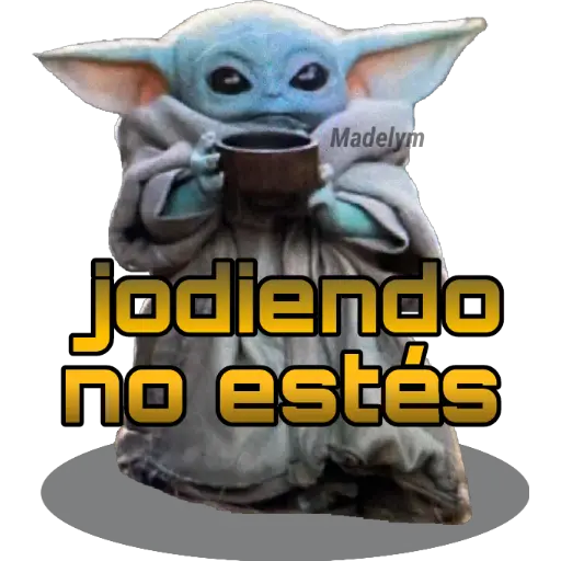 stickers_Porn🔞