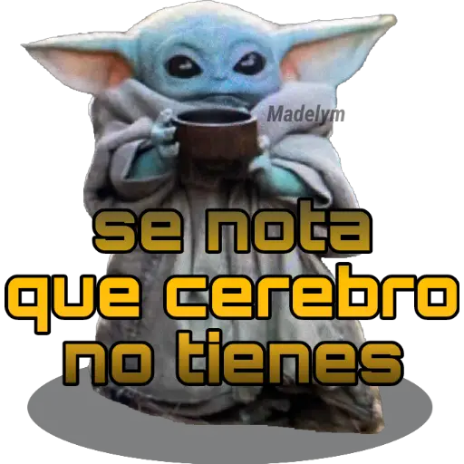 stickers_Porn🔞