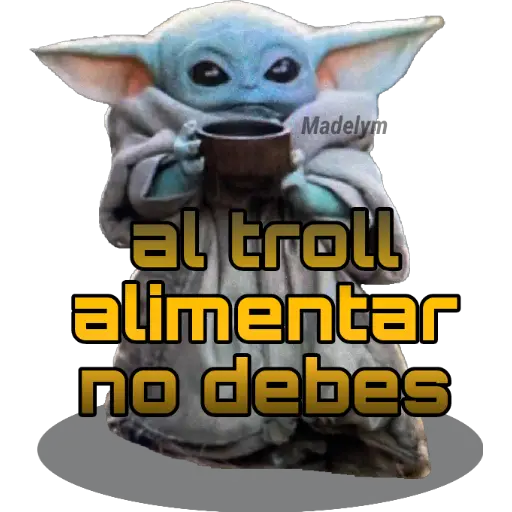 stickers_Porn🔞